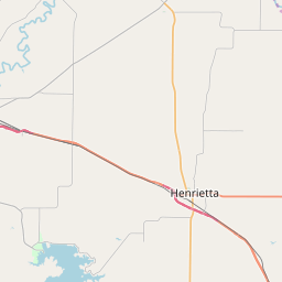 Zip Code Map For Wichita Falls Texas ZIP Code 76309 Wichita Falls,