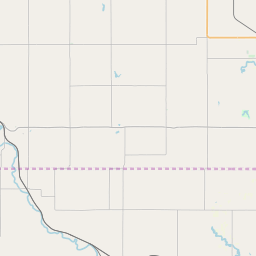ZIP Code 68310 - Beatrice, Nebraska Hardiness Zones