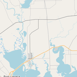 Zip Code 77979 Profile Map And Demographics Updated February 2020