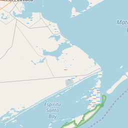 Zip Code 77979 Profile Map And Demographics Updated February 2020