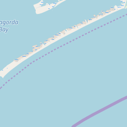 Zip Code 77979 Profile Map And Demographics Updated February 2020