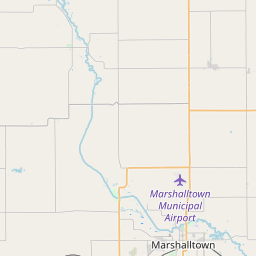 ZIP Code 50158 - Marshalltown, Iowa Hardiness Zones