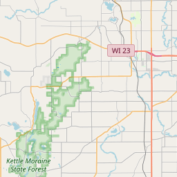 Poorest Zip Codes In Wisconsin By County