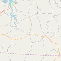 Map Of All Zipcodes In Metcalfe County Kentucky Updated March 2021