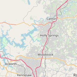 zip code map cobb county ga Interactive Map Of Zipcodes In Cobb County Georgia July 2020 zip code map cobb county ga