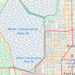 Ft Lauderdale Zip Code Map Gadgets 2018 In 2020 Zip Code Map Broward County Florida Fort Lauderdale Real Estate