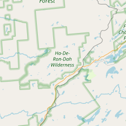 Forestport Ny Zip Code Forestport Homes For Rent Forestport, NY