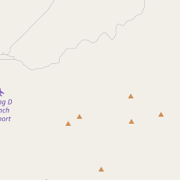 Douglas County Oregon Zoning Map Douglas County, Oregon Hardiness Zones