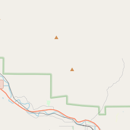 30 Map Of Leavenworth Wa - Maps Online For You