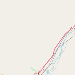 elko nv zip code map Elko Nevada Zip Code Map Updated July 2020 elko nv zip code map