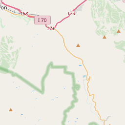 Planting Zones By Zip Code 81632 Dat Zip Zones Directory Fill