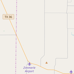 79602 Zip Code Demand For North Abilene Rentals Increases During June