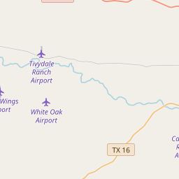 Fredericksburg Tx Zip Code Map