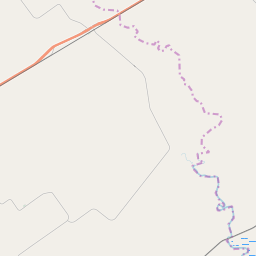 Point Comfort Texas Zip Code Map Updated February 2020