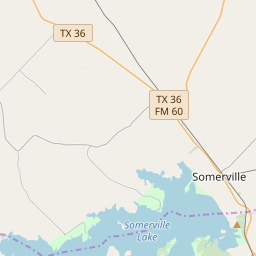 ZIP Code 77835 Burton Texas Hardiness Zones