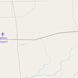 Point Comfort Texas Zip Code Map Updated February 2020