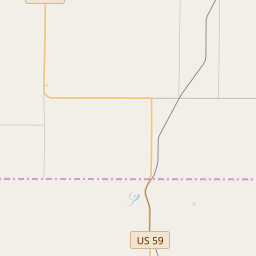 ZIP Code 66015 - Colony, Kansas Hardiness Zones