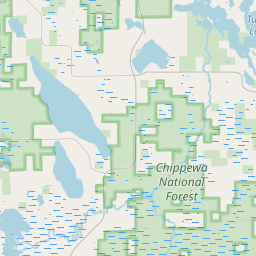 Itasca County Plat Map Itasca County Minnesota Hardiness Zones
