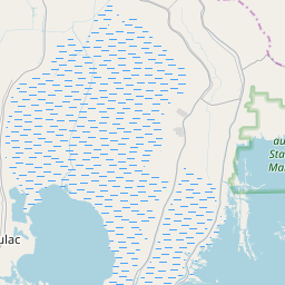 ZIP Code 70360 - Houma, Louisiana Hardiness Zones