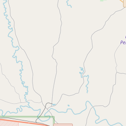 ZIP Code 39423 Beaumont Mississippi Hardiness Zones