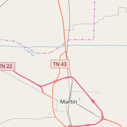 ZIP Code 38237 - Martin, Tennessee Hardiness Zones ZIP Code 38237 - Martin, Tennessee Hardiness Zones