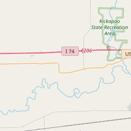 ニッコー　サンダーマップ　1/10 ニッコー サンダーマップ 1/10 - ホビーラジコン安い 価格