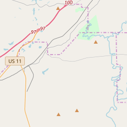 Maylene Alabama Map