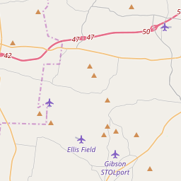 murfreesboro zip code map Murfreesboro Tennessee Zip Code Map Updated July 2020 murfreesboro zip code map