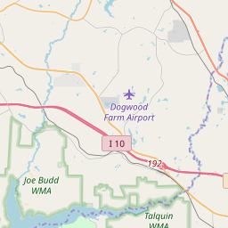 quincy zip code map Quincy Florida Zip Code Map Updated July 2020 quincy zip code map