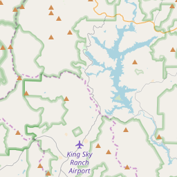 Habersham County Zoning Map Habersham County, Georgia Hardiness Zones