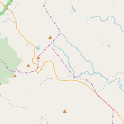 ブランド一覧 | ワールド オンラインストア - 28623 Code ZIP Ennice, Zones Hardiness Carolina North TVドラマ