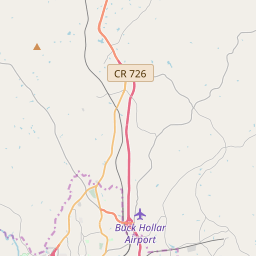 L⇔R MAP EAST CD欠品 L⇔R MAP EAST CD欠品 【公式通販】