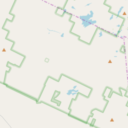 ZIP Code 13350 - Herkimer, New York Hardiness Zones