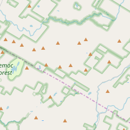 ZIP Code 12768 Parksville New York Hardiness Zones