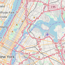 zip code map brooklyn Brooklyn New York Zip Code Map Updated July 2020 zip code map brooklyn