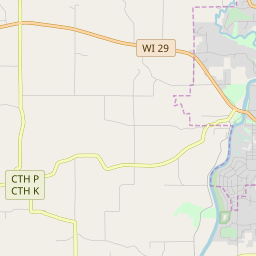 Menomonie Wi Zip Code Map Zipcode 54751 - Menomonie, Wisconsin Hardiness Zones