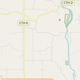 Menomonie Wi Zip Code Map Zipcode 54751 - Menomonie, Wisconsin Hardiness Zones