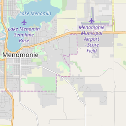 Menomonie Wi Zip Code Map Zipcode 54751 - Menomonie, Wisconsin Hardiness Zones