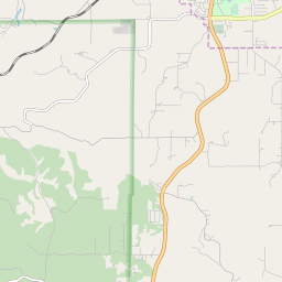 Rolla Mo Zip Code Map Zipcode 65401 - Rolla, Missouri Hardiness Zones