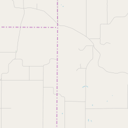 salem iowa hardiness zones plant maps