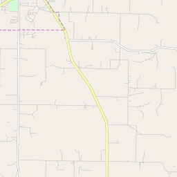 Rolla Mo Zip Code Map Zipcode 65401 - Rolla, Missouri Hardiness Zones