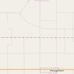 zipcode 52649 salem iowa hardiness zones plant maps