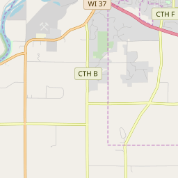 Eau Claire Zip Code Map Zipcode 54701 - Eau Claire, Wisconsin Hardiness Zones