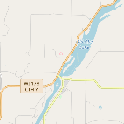 Jim Falls Wi Map Zipcode 54748 - Jim Falls, Wisconsin Hardiness Zones