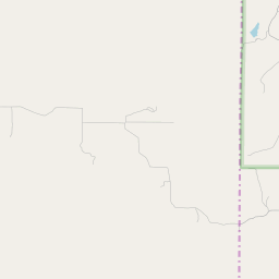 ZIP Code 63939 - Fairdealing, Missouri Hardiness Zones