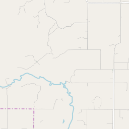 ZIP Code 63939 - Fairdealing, Missouri Hardiness Zones
