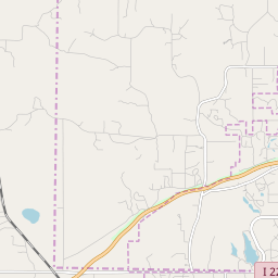 Ridgeland Ms Zip Code Map Zipcode 39157 - Ridgeland, Mississippi Hardiness Zones