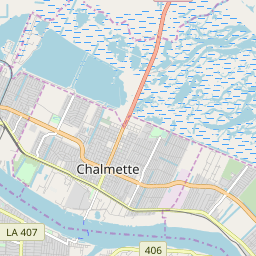 Zipcode Gretna Louisiana Hardiness Zones