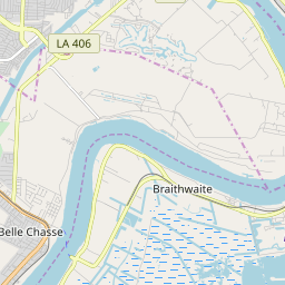 Zipcode Gretna Louisiana Hardiness Zones