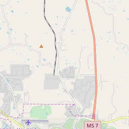 Oxford Ms Zip Code Map Zipcode 38655 - Oxford, Mississippi Hardiness Zones